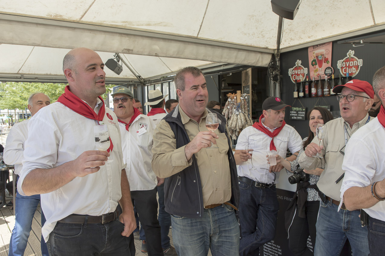 Transloire 2018  488